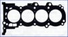 HYUNDAI 2231103200 Gasket, cylinder head